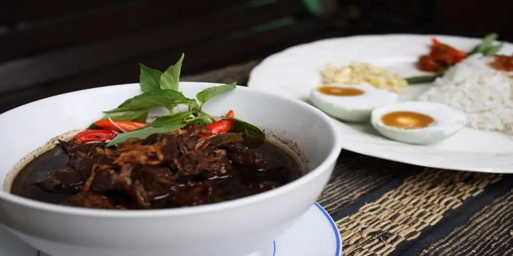 3 Kuliner Pagi Surabaya untuk Sarapan Nikmat